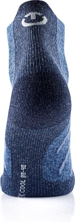 Produktbild Therm-ic Trekking Cool (41 - 42)