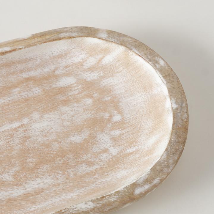 Produktbild Boltze Home Jonte (18 x 18 x 18 cm)