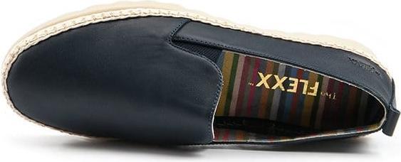 Actual product image The Flexx Chappie (36)