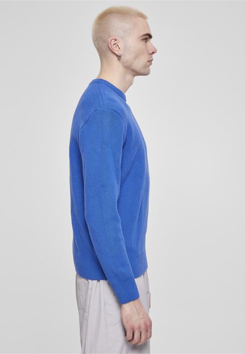 Produktbild Urban Classics Heavy Oversized Sweater (L)