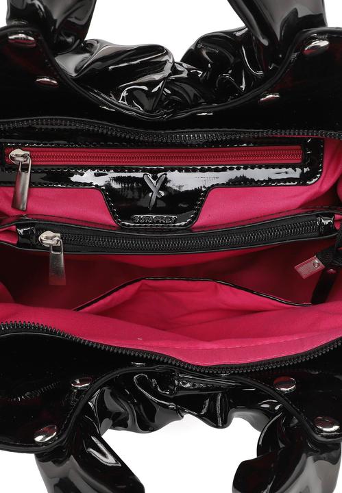 Image du produit Suri Frey Shopper NFT Web 3.0 (17.50 l)
