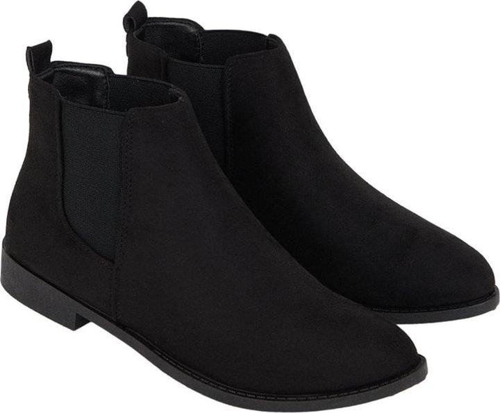 Produktbild Dorothy Perkins Stiefeletten Megs (37)