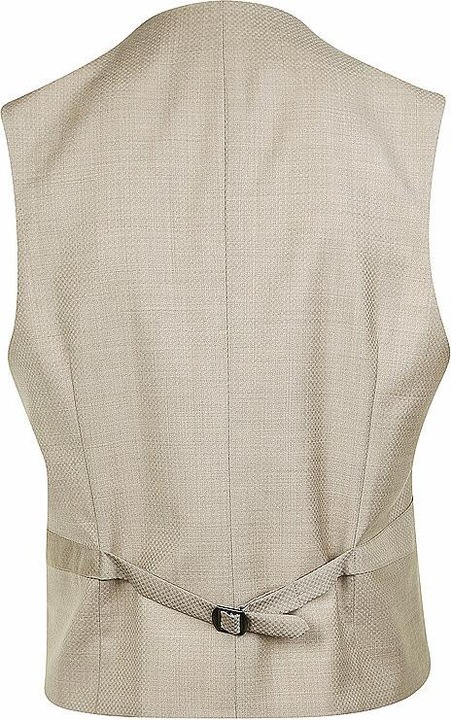 Produktbild CG Anzugweste Slim-Fit "Philipp" (48)
