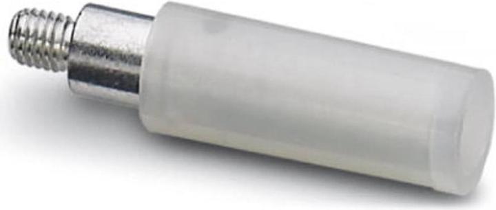 Produktbild Phoenix Contact PSBJ-URTK 6 GN