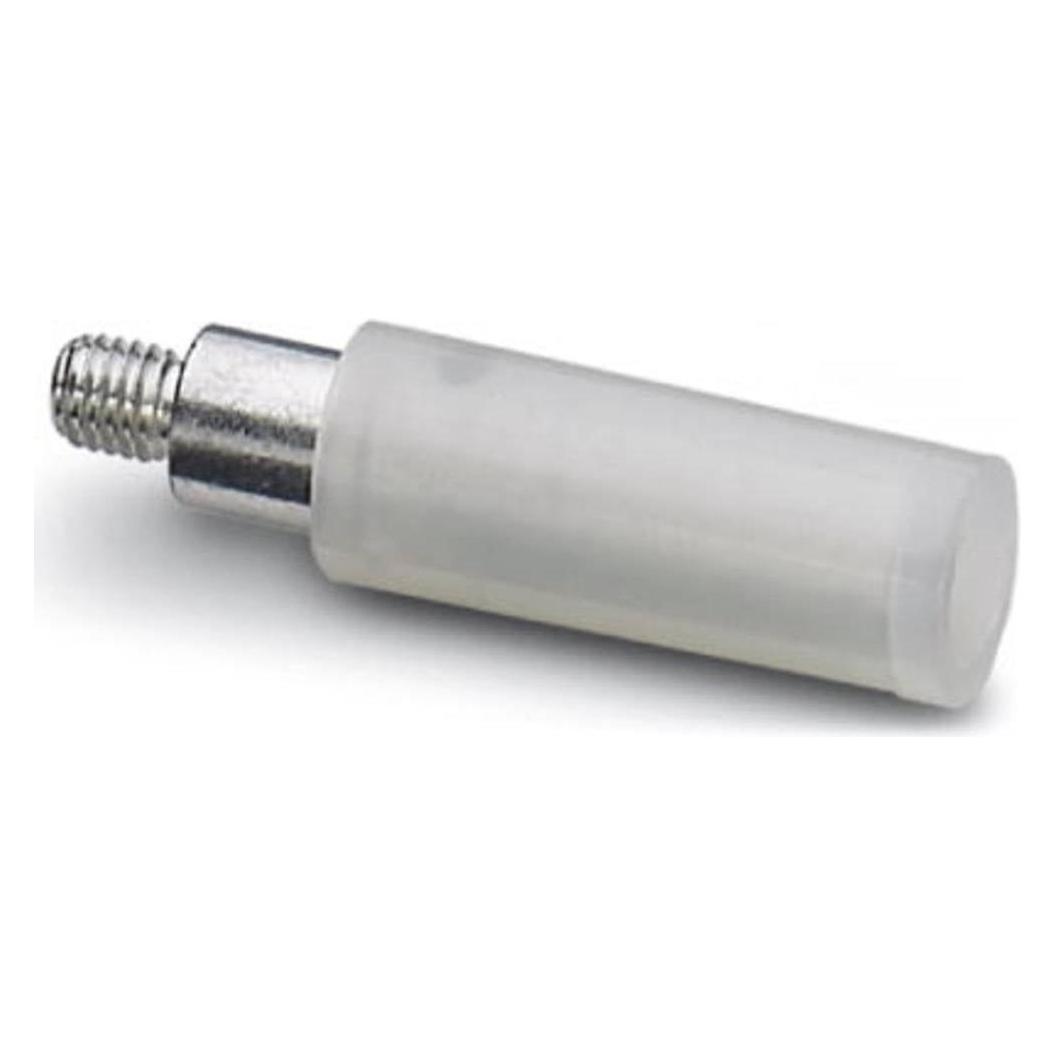 Phoenix Contact Psbj-Urtk 6 Farblos, Elektronikkabel + Stecker, Transparent