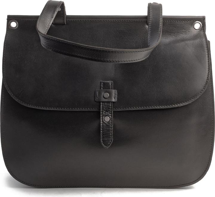 Immagine prodotto Harolds Borsa a tracolla Aberdeen Slingbag L