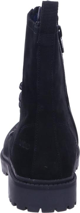 Actual product image Vado Sneaker 85211-001 (33)