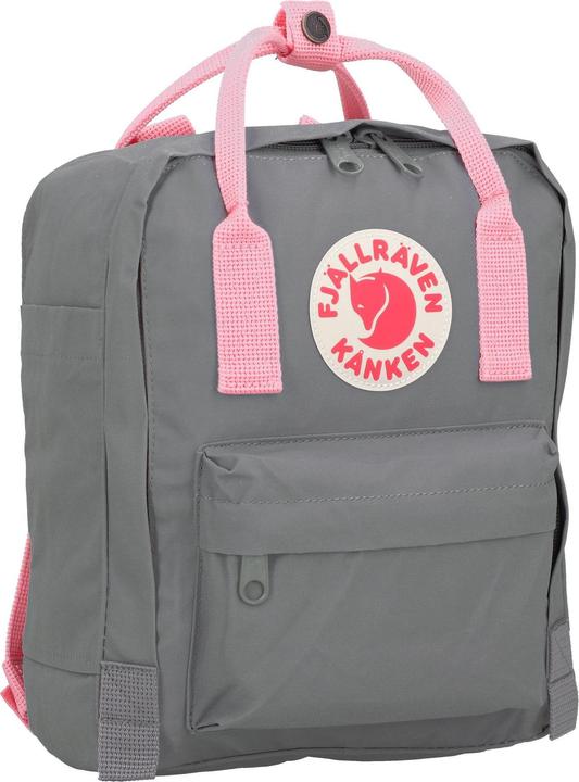 Actual product image Fjällräven Kånken Mini (7 l)