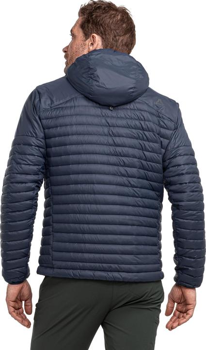 Produktbild Schöffel Style Cascata Down (52, XL)