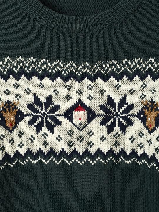 Immagine prodotto Vertbaudet Christmas (M)