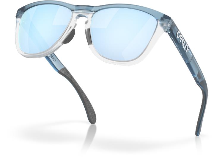 Productafbeelding Oakley Assortiment Kikkerhuiden