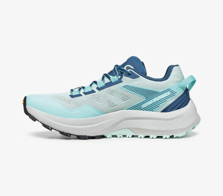 Actual product image Scarpa Women's Spin Planet (37)