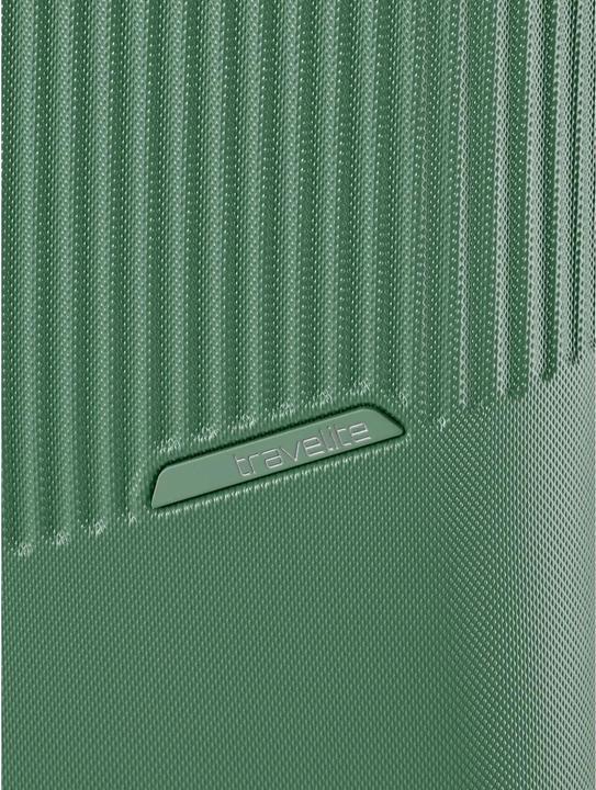 Immagine prodotto Travelite Bali (65 l)