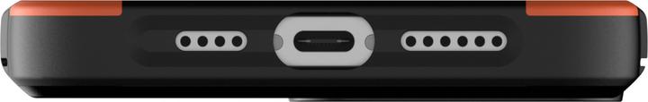Actual product image UAG Civilian Case (Apple iPhone 13 Pro Max)