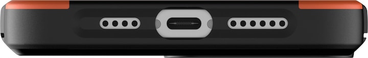 Immagine prodotto UAG Custodia civile (Apple iPhone 13 Pro Max)