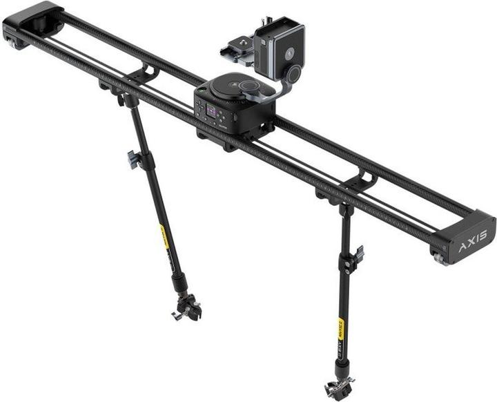 Image du produit Zeapon Slider Axis 120 Pro