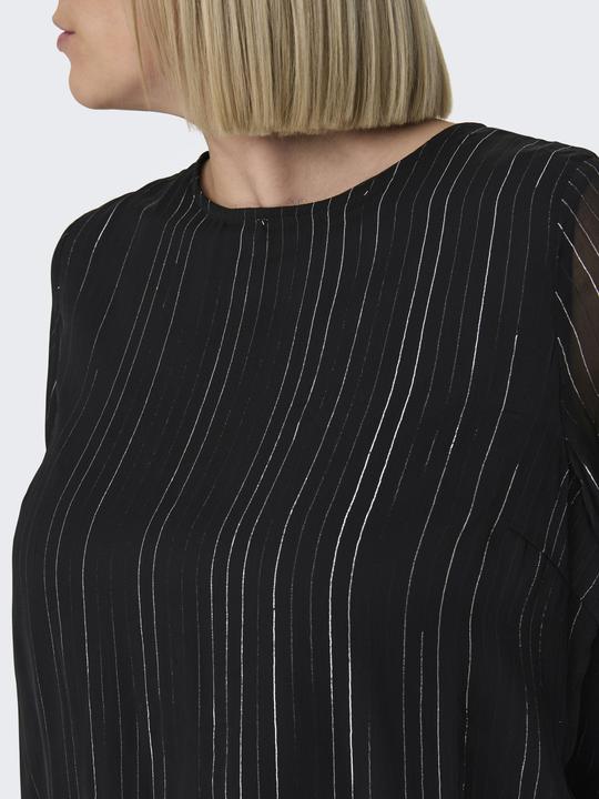 Produktbild Only CARAZELEA Top Top (46)