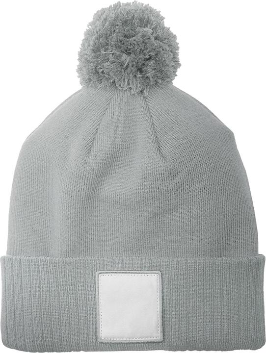 Image du produit Beechfield - Bonnet (Taille unique)