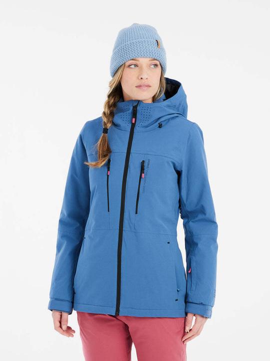 Immagine prodotto Protest Giacche da neve PRTBEVERLY (38, M)