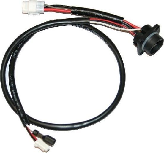 Image du produit Yamaha Standard (Batterie pour vélo électrique)