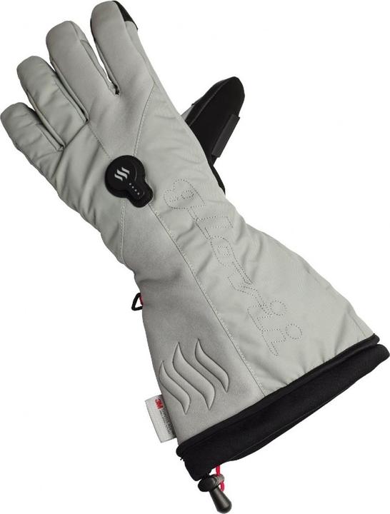 Produktbild Glovii GS8M (M)