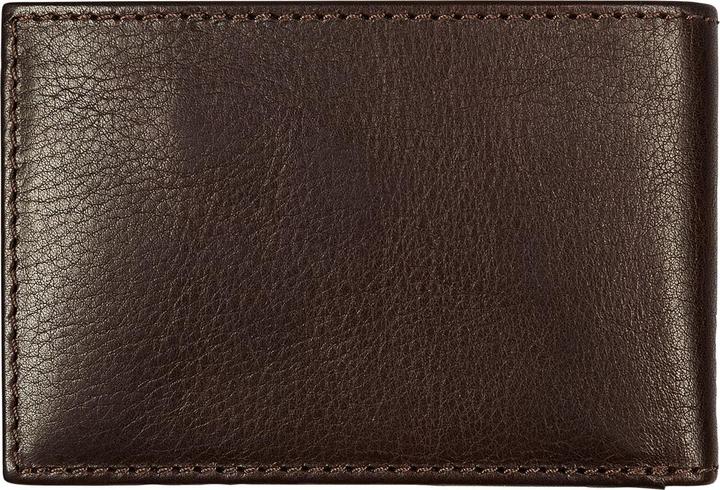 Actual product image Camel Active Pine Horizontal Wallet Slim