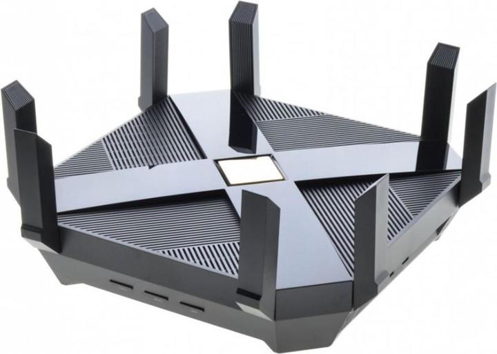 Produktbild TP-Link Archer AX6000
