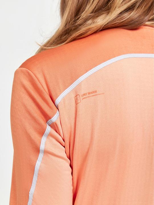 Immagine prodotto Craft Core Bike SubZ (S)