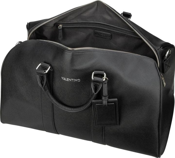 Image du produit Valentino Bags Weekender Marnier Borsone a Mano Q03 (42 l)