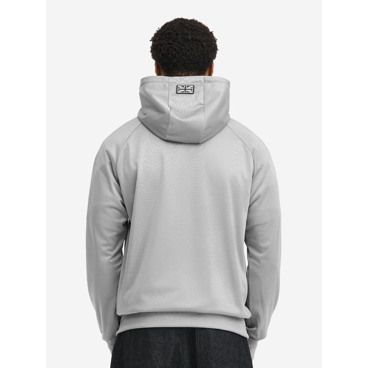 Produktbild Lonsdale Crayford (XXL)