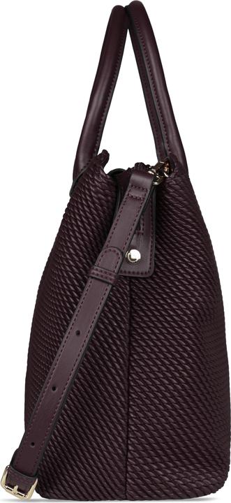 Immagine prodotto Bugatti Julice Tote Bag
