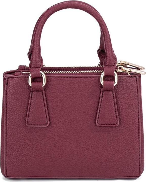 Produktbild Diana & Co Handtasche Damen - Modell Oriana Chic - 100% Polyurethan - 20.0 X 15.0 X 8.5 Cm