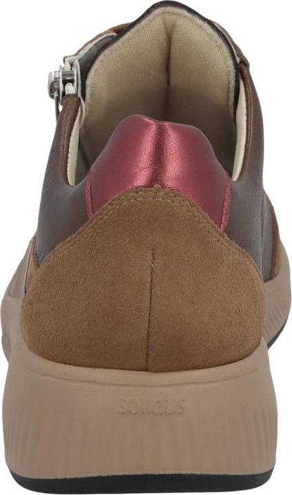 Produktbild Kalea - Weite K (36.5, 37)