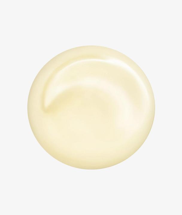 Actual product image Shiseido Total Revitalizer Eye (re) (Crème, 15 ml, Day + Night)