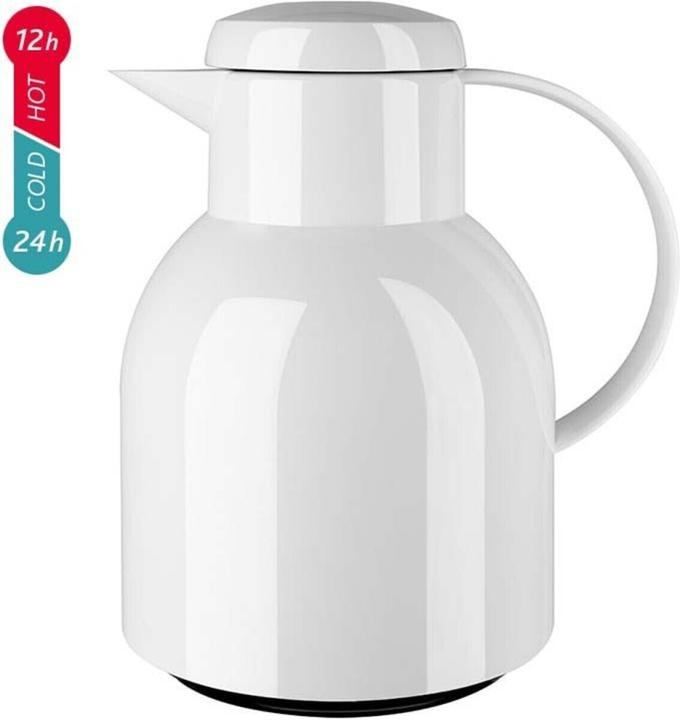Produktbild Emsa Samba (1 l)