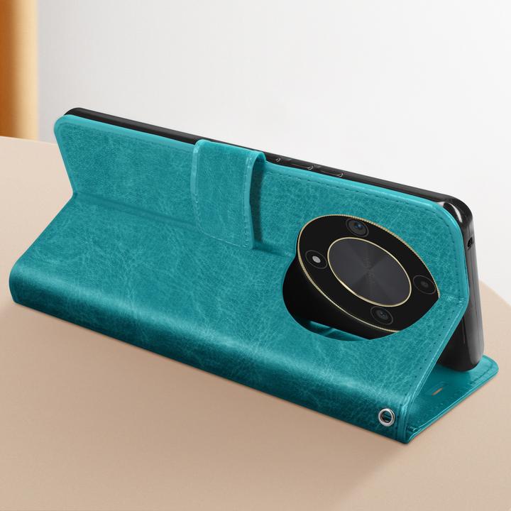 Image du produit Mayaxess Série de couvertures SecureCard (Honor Magic6 Lite)