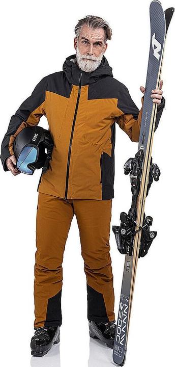 Immagine prodotto Schöffel Style Trifex (58)