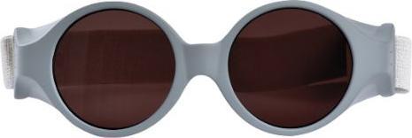 Immagine prodotto Beaba Sonnenbrille 0-9 Mt GLEE Kieselstein