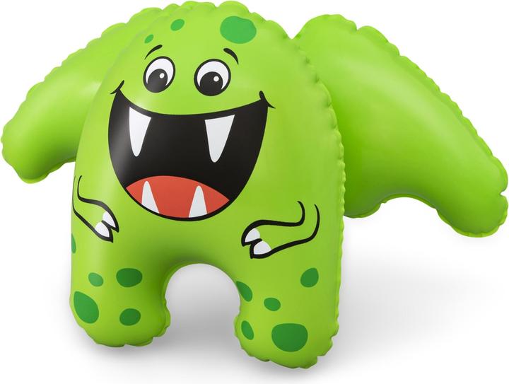 Actual product image Bestway Puffy Pals (Assorted - 1 piece)