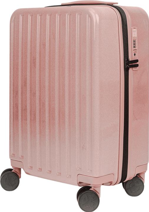 Image du produit Swissbags Cosmos Deluxe Sparkle (43 l)