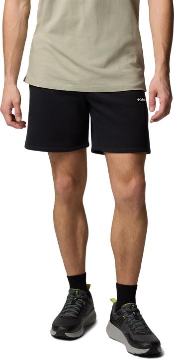 Produktbild Columbia Meridian Creek™ Short (L)