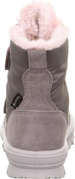 Image du produit Superfit Kid's Flavia C (32)