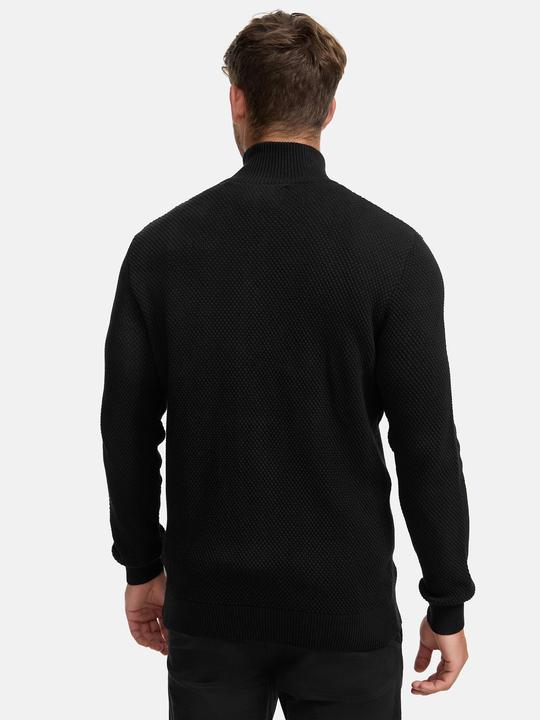 Produktbild Kronstadt KSErik Zip (M)