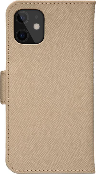 Image du produit dbramante1928 Milano (Apple iPhone 12 mini)