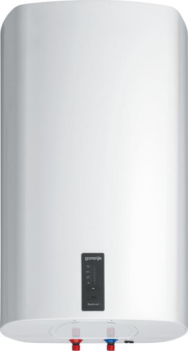 Gorenje SMART100