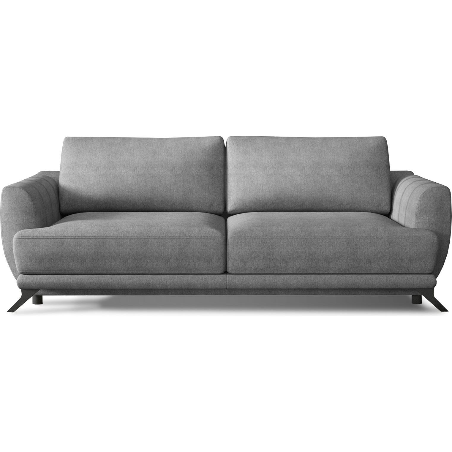 Thumbnail - ELTAP, Sofa, Megis (3-Sitzer, Bettsofa)
