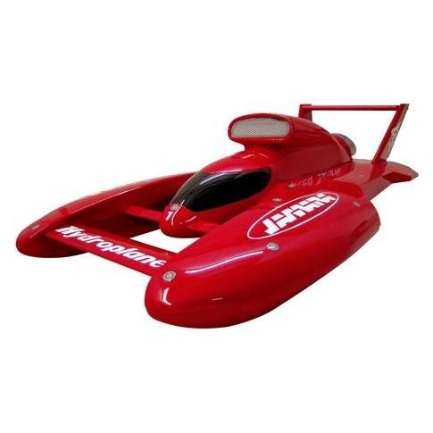 Jamara Bateau à moteur - acheter sur