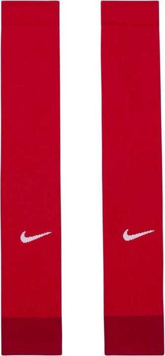 Produktbild Nike Strike Gamaschen (L/XL)