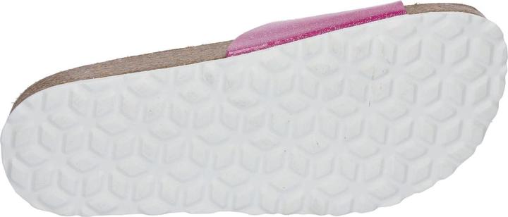 Actual product image Lico Bioline Once More (37)