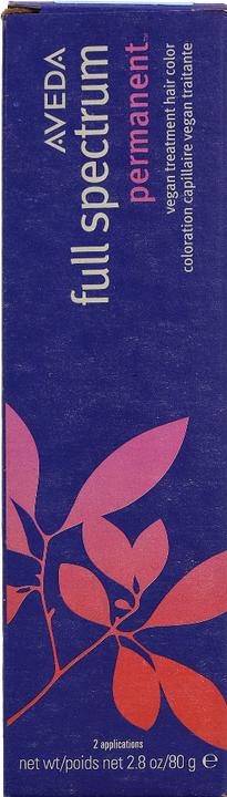 Productafbeelding Aveda Volledig spectrum (5N Middelbruin)